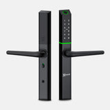 Cerradura inteligente Excel EXC-SL275