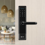 Cerradura inteligente Excel EXC-SL215