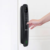 Cerradura inteligente Excel EXC-SP820 CH