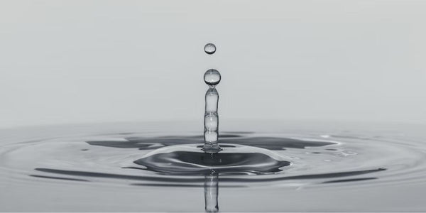 Cómo ahorrar agua casa con 5 prácticos consejos
